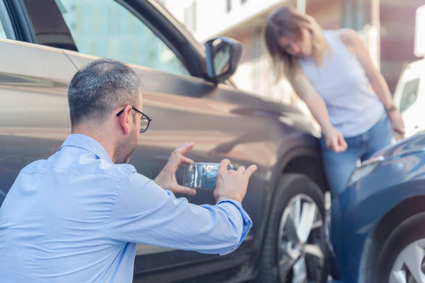 Auto insurance coverage in Kaanapali, Kaanapali, HI